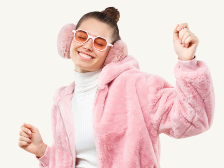 Ear Infections from Winter Activities: Protecting Your Ears During Cold-Weather Sports